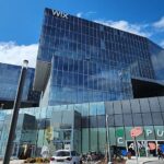 قرار ويكس بإعادة موظفيها إلى المكتب يثير عاصفة من الجدل