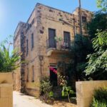 بيع شقة في بيت عربي بالطالبية بـ18.5 مليون شيكل