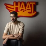 جولات تمويل ومناطق جديدة: هذه خطط “هات” للعام الجديد