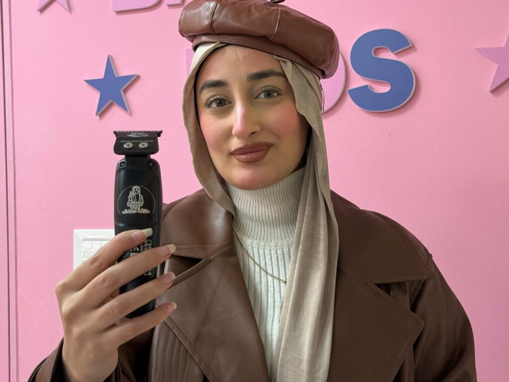 40dcfc88 fbe8 4439 8fec a7f750b65b04