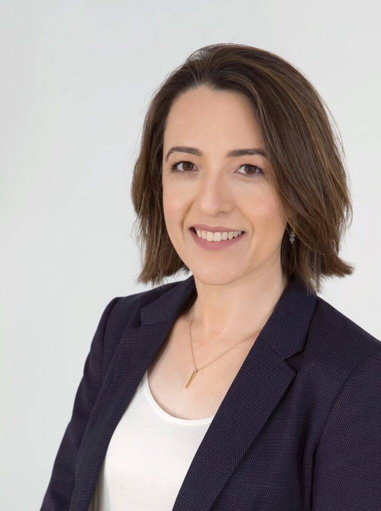 "الربح على الاستثمار في المجتمع العربي هو الأعلى بالنسبة لاقتصاد الدولة" 8 44515060 c810 4349 ad1d 3d1ddb17e0c5