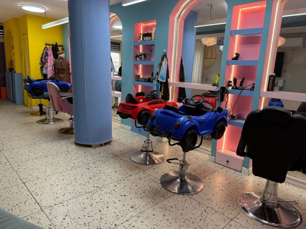 5e75324d 2bac 4b61 b74a c2e85f0a9cca