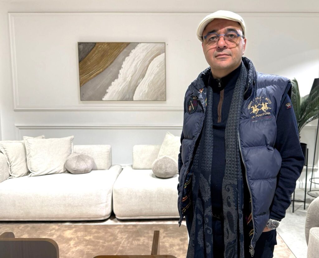 723a0e87 4404 4287 80a4 6f46344cc8a4