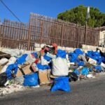 النيابة تعترف بتقصير الدولة في تحويل الميزانيات البيئية للبلدات العربية