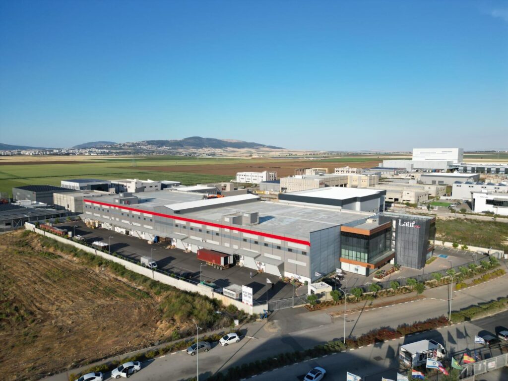 885a5132 a677 4cbe aa2f ccce4f86cdd3