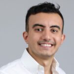 “أهدف إلى كسر حاجز الخوف بين المجتمع العربي والبنوك”