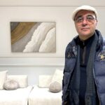 “نحن نعيش في أصعب مكان لتطور ونمو رجل الأعمال العربي”