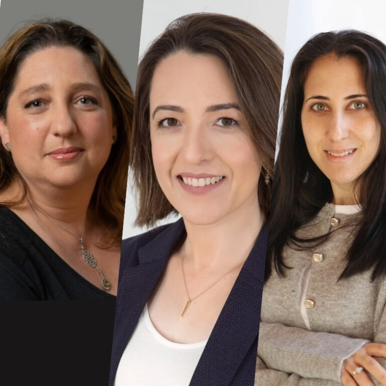 Brands Web 551 x 350 px 250 x 250 px 4