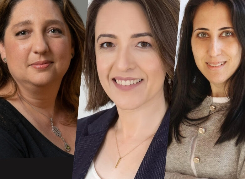 "الربح على الاستثمار في المجتمع العربي هو الأعلى بالنسبة لاقتصاد الدولة"