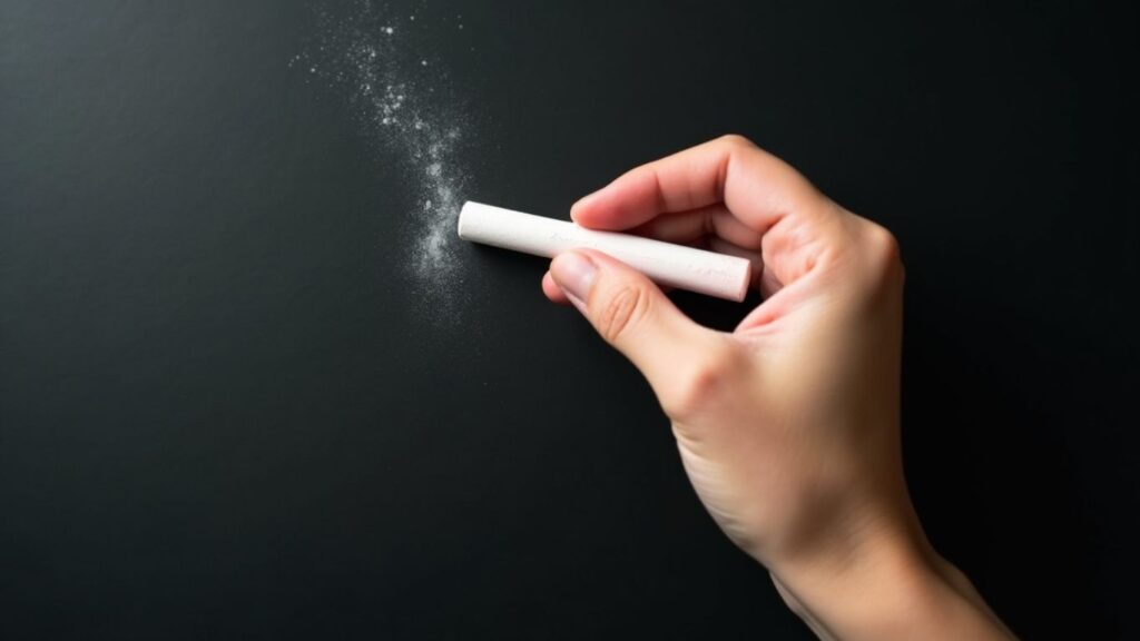 Design for website 1