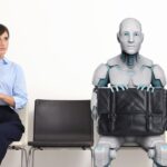 92 مليون وظيفة ستختفي خلال 5 سنوات.. هل وظيفتك بينها؟