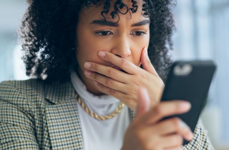 احتيال لا يخطر بالبال: سرقة 20 ألف شيكل بكبسة زر