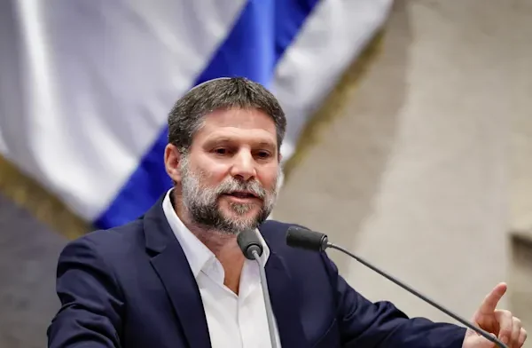 الكنيست يقر الميزانية بالقراءة الأولى: إليك أبرز ما يجب معرفته.. ولماذا قد نشهد انتخابات مبكرة بعد شهرين؟