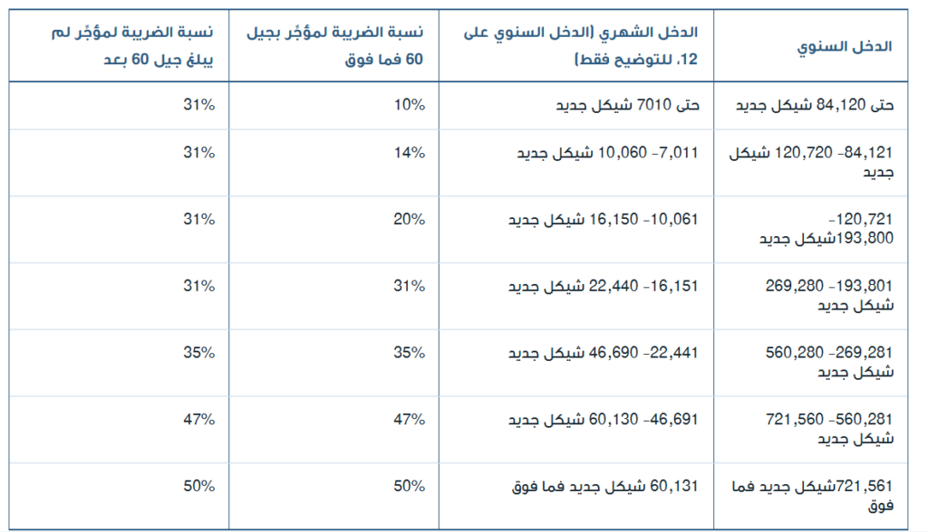 Screenshot 2026 01 04 183739