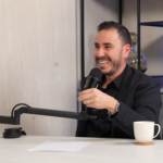 كيف يبني مجتمع يشعر بأنه “شعب يتيم” حصانته بنفسه؟