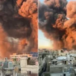 الجيش يكشف لأول مرة: تكلفة اغتيال نصر الله 125 مليون شيكل.. وهذه التكلفة الإجمالية للحرب