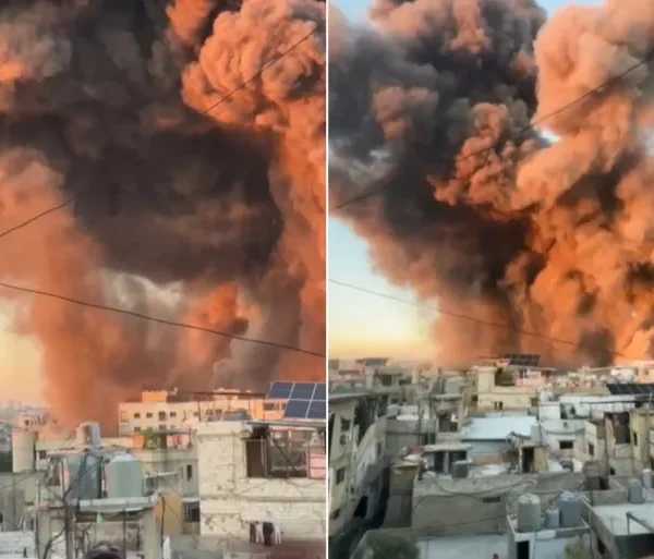 الجيش يكشف لأول مرة: تكلفة اغتيال نصر الله 125 مليون شيكل.. وهذه التكلفة الإجمالية للحرب