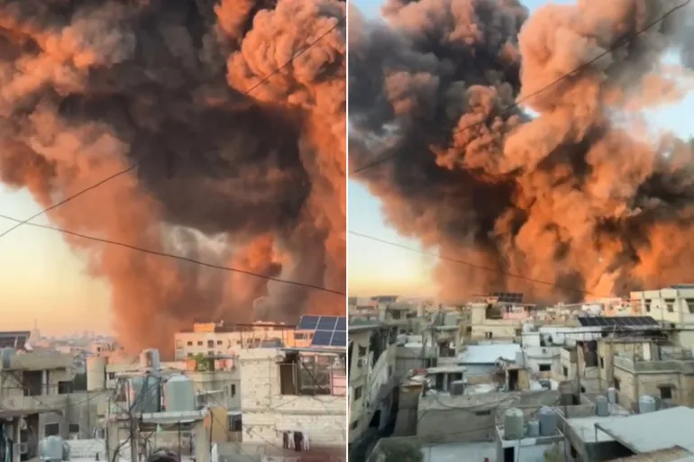 Untitled 22 1727454566