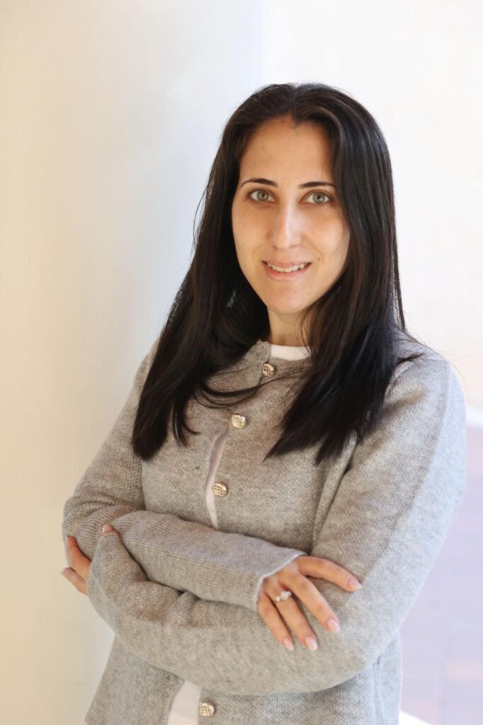 "الربح على الاستثمار في المجتمع العربي هو الأعلى بالنسبة لاقتصاد الدولة" 10 WhatsApp Image 2026 01 26 at 10.27.55