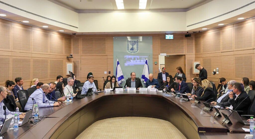 aec8a082 9d31 4d7b 9ddc e30f18066faa