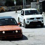 “هفينيكس” تقاضي السلطة الفلسطينية وتطالبها بـ550 مليون شيكل