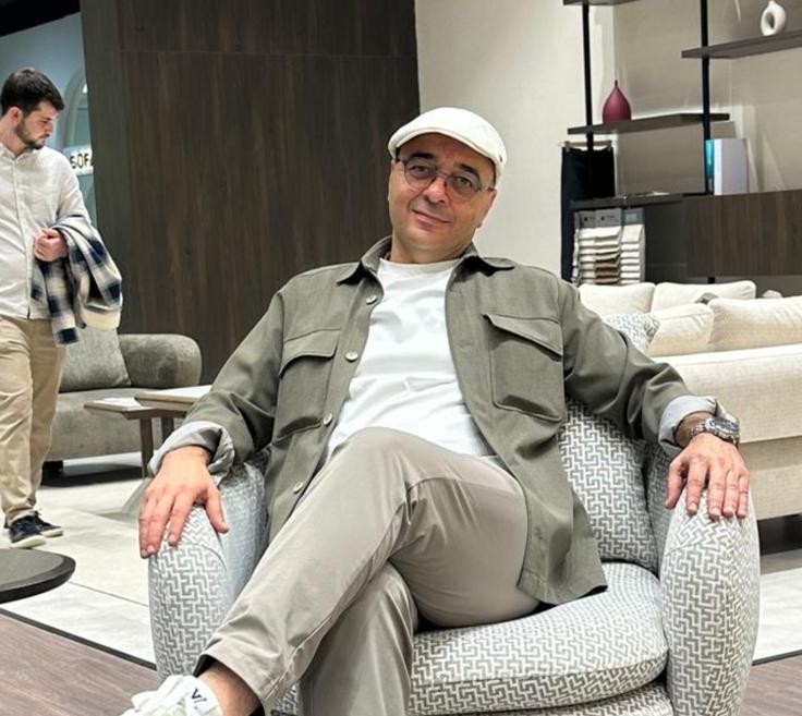 cefd30d7 627a 4b0e 95b5 5b044cbea63d