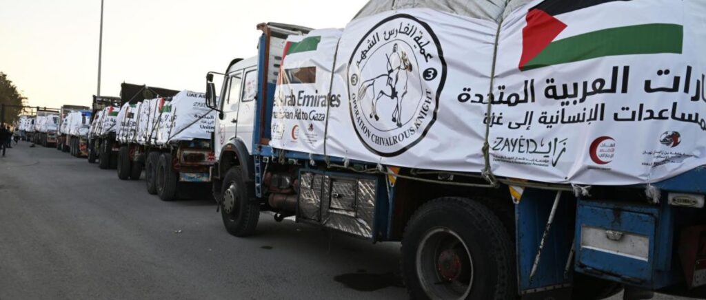 eb3dcc57 6773 4a38 8185 b1b26df46102