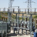 سلطة الكهرباء تزيد حصة المزوّدين الخاصين، هل ستنخفض الأسعار؟