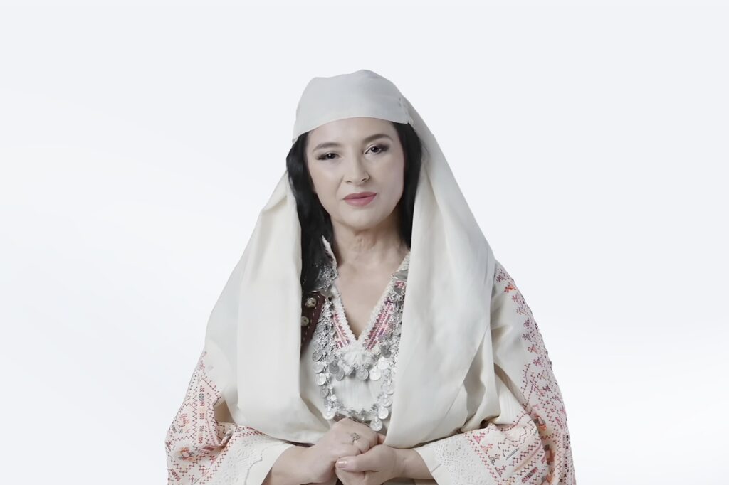 هل نجحت أول وزيرة في العالم مولّدة بالذكاء الاصطناعي في مكافحة الفساد في ألبانيا؟ 4 f5d4d0dd 4d7a 4ab8 be5a 4a1e0e7a7a7b