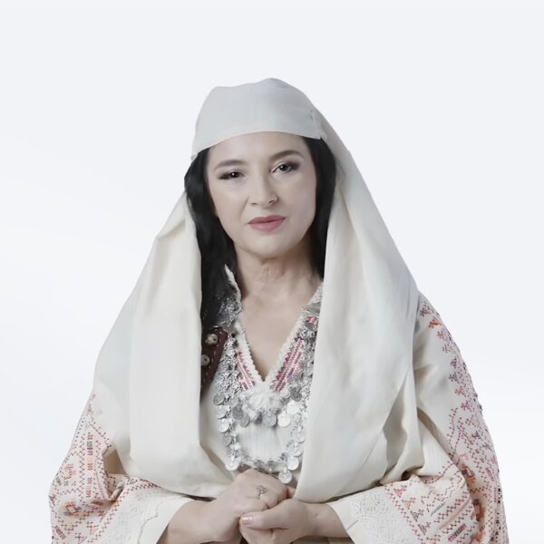 هل نجحت أول وزيرة في العالم مولّدة بالذكاء الاصطناعي في مكافحة الفساد في ألبانيا؟