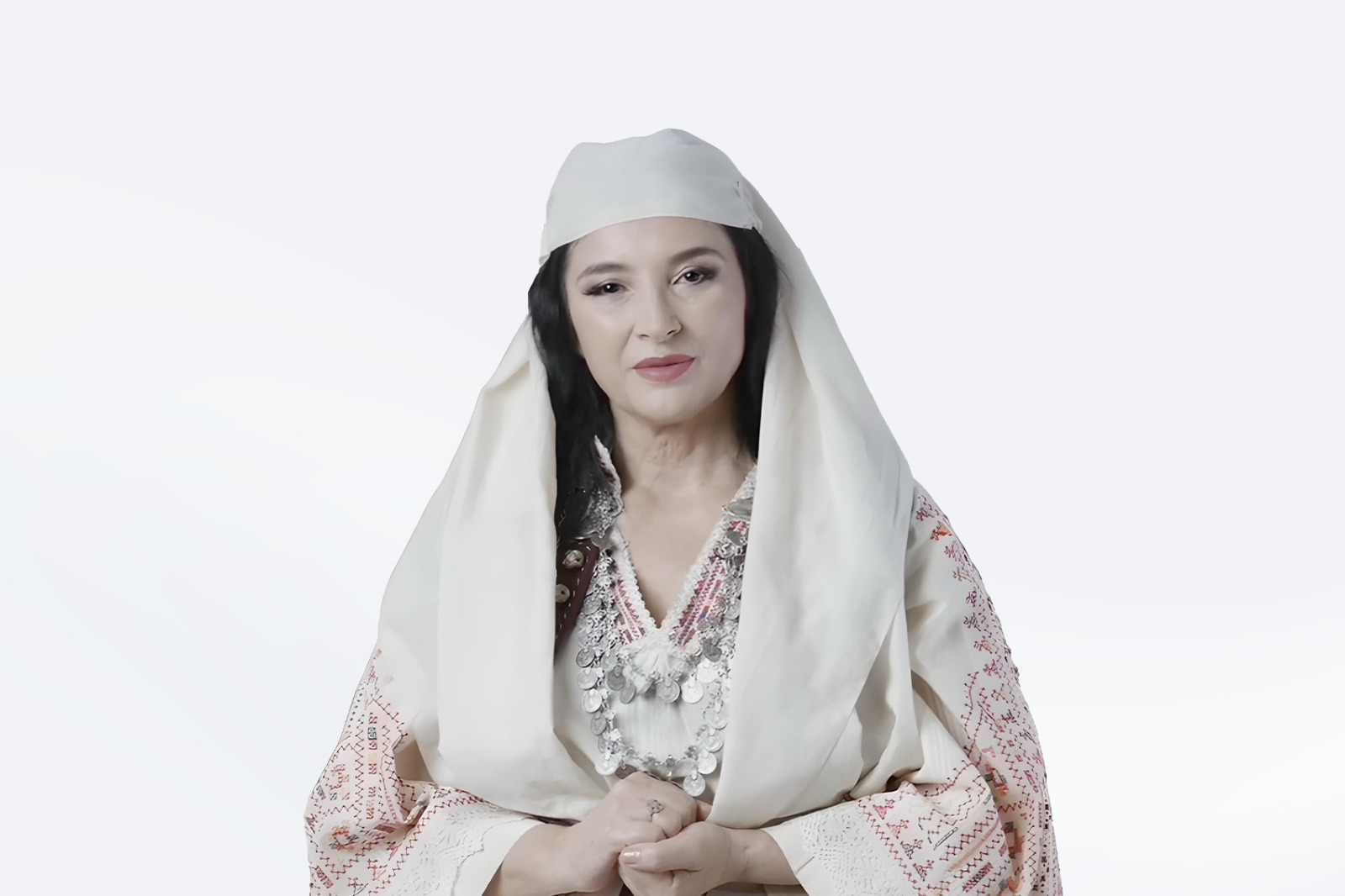 هل نجحت أول وزيرة في العالم مولّدة بالذكاء الاصطناعي في مكافحة الفساد في ألبانيا؟