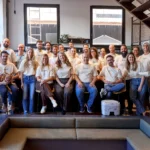 شركة إسرائيلية تجمع 63 مليون دولار لاستبدال ملفات الـPDF