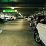 القانون الذي هَدَفَ لتخفيض أسعار مواقف السيارات يرفعها 30% 12 القانون الذي هَدَفَ لتخفيض أسعار مواقف السيارات يرفعها 30%