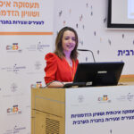 “الربح على الاستثمار في المجتمع العربي هو الأعلى بالنسبة لاقتصاد الدولة”