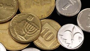 بعد خفض الفائدة: ماذا سيحدث لأقساط المشكنتا وتوفيراتكم البنكية؟ 4 بعد خفض الفائدة: ماذا سيحدث لأقساط المشكنتا وتوفيراتكم البنكية؟