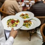 لماذا لا يرغب الشباب في البلاد في العمل؟