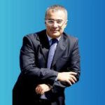 كيف نفرض الضرائب على الذكاء الاصطناعي؟