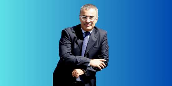 كيف نفرض الضرائب على الذكاء الاصطناعي؟