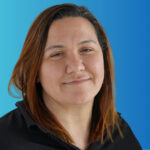 المجتمع العربي دفع ثمن نقص الميزانيات بالفعل، والآن يُطلب منه دفع الثمن مجددًا