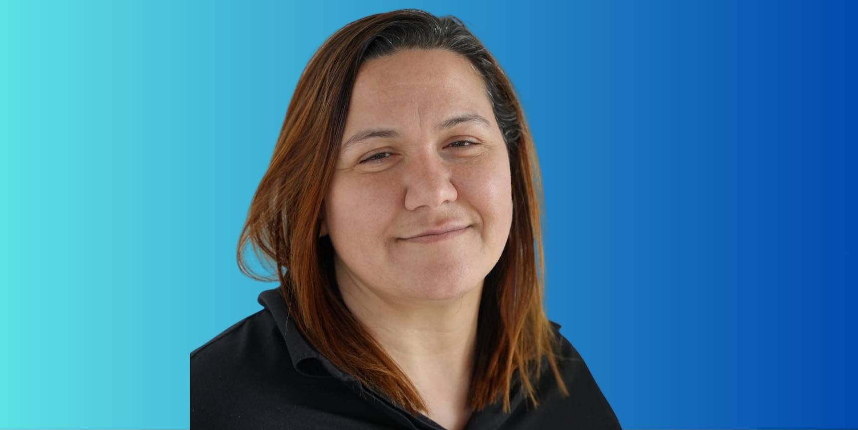 المجتمع العربي دفع ثمن نقص الميزانيات بالفعل، والآن يُطلب منه دفع الثمن مجددًا