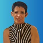 “بطلعلكو بيت؟ بتوخدو مساعدات من الدولة؟ طب الشغل مضمون؟”