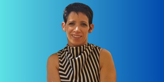 “بطلعلكو بيت؟ بتوخدو مساعدات من الدولة؟ طب الشغل مضمون؟”