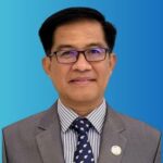 كيف نُطعِم عشرة مليارات إنسان؟