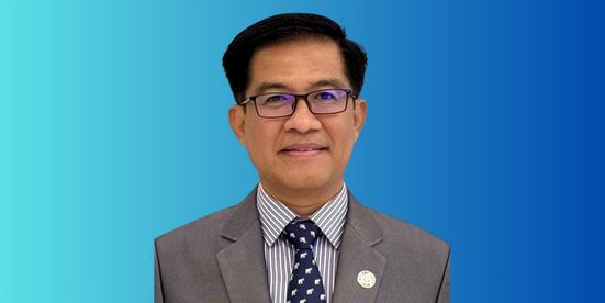 كيف نُطعِم عشرة مليارات إنسان؟