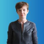 أوروبا تدخل حرب “الـحُثالة”