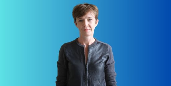 أوروبا تدخل حرب “الـحُثالة”