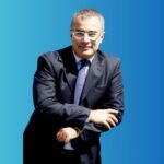 كيف يعيد الذكاء الاصطناعي الثقة في الحكم الديمقراطي؟