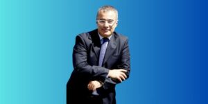 كيف يعيد الذكاء الاصطناعي الثقة في الحكم الديمقراطي؟