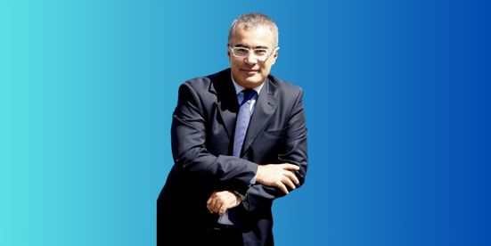 كيف يعيد الذكاء الاصطناعي الثقة في الحكم الديمقراطي؟