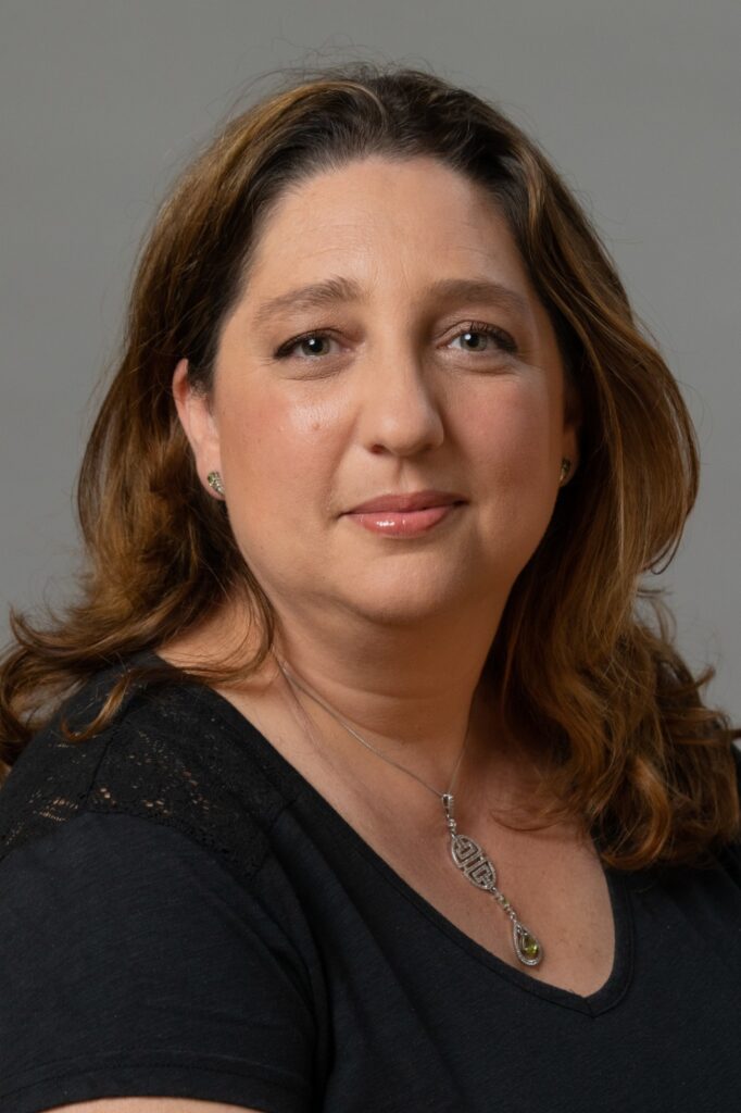 "الربح على الاستثمار في المجتمع العربي هو الأعلى بالنسبة لاقتصاد الدولة" 9 تال